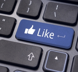 facebook_like
